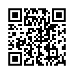 PVC6H251A01B00 QRCode