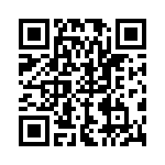 PVC6H251C01B00 QRCode