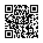 PVC6H503A01B00 QRCode