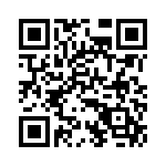 PVC6H504C01B00 QRCode