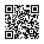 PVC6H505C01B00 QRCode