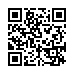 PVC6M100A01B00 QRCode