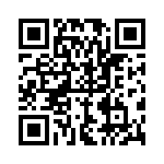 PVC6M103C01B00 QRCode