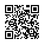 PVC6M104C01B00 QRCode