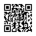 PVC6M200C01B00 QRCode