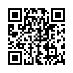 PVC6M251C01B00 QRCode