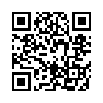 PVC6M253A01B00 QRCode