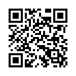 PVC6M501A01B00 QRCode