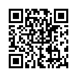 PVC6M502C01B00 QRCode