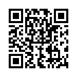 PVC6Q102C01B00 QRCode