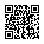 PVC6Q201A01B00 QRCode