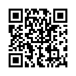 PVC6Q201C01B00 QRCode