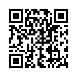 PVC6Q250C01B00 QRCode