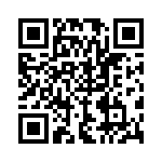 PVC6Q254A01B00 QRCode