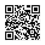 PVC6Q501A01B00 QRCode