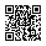 PVC6Q503C01B00 QRCode