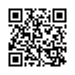 PVD1352 QRCode