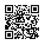 PVD1354N QRCode