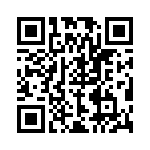 PVD1R5121212 QRCode