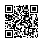 PVD1R5241212 QRCode