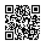 PVD2352NS QRCode