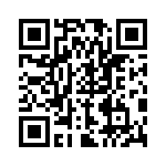 PVD3121212 QRCode