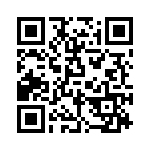 PVD3354 QRCode