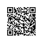 PVDIS-T101-DC1000V-30A QRCode