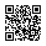 PVDZ172NPBF QRCode