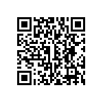 PVG-03-303-CLLC31 QRCode