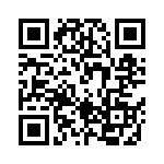 PVG3A105A01R00 QRCode