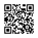 PVG3A203C01R00 QRCode