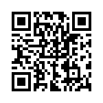 PVG3A502C01R00 QRCode