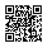 PVG3A504A01R00 QRCode