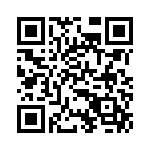 PVG3G105C01R00 QRCode