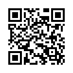 PVG3G201C01R00 QRCode