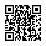 PVG3G502C01R00 QRCode