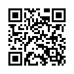 PVG3G503C01R00 QRCode