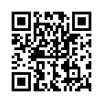 PVG5A100C03R00 QRCode