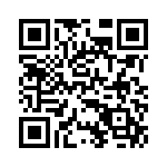 PVG5A102C03R00 QRCode