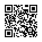 PVG5A103A01R00 QRCode