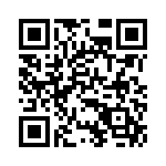 PVG5A104C03R00 QRCode
