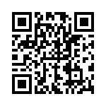 PVG5A201C03B00 QRCode