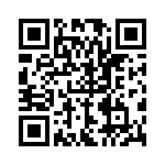 PVG5A201C03R00 QRCode