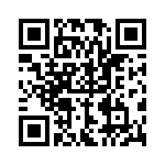 PVG5A202A01R00 QRCode