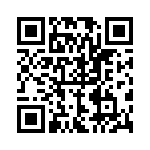 PVG5H103A01R00 QRCode