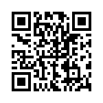 PVG5H201C03B00 QRCode