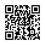 PVG5H202C03B00 QRCode