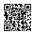 PVG5H500A01R00 QRCode