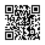 PVG5H501C03R00 QRCode